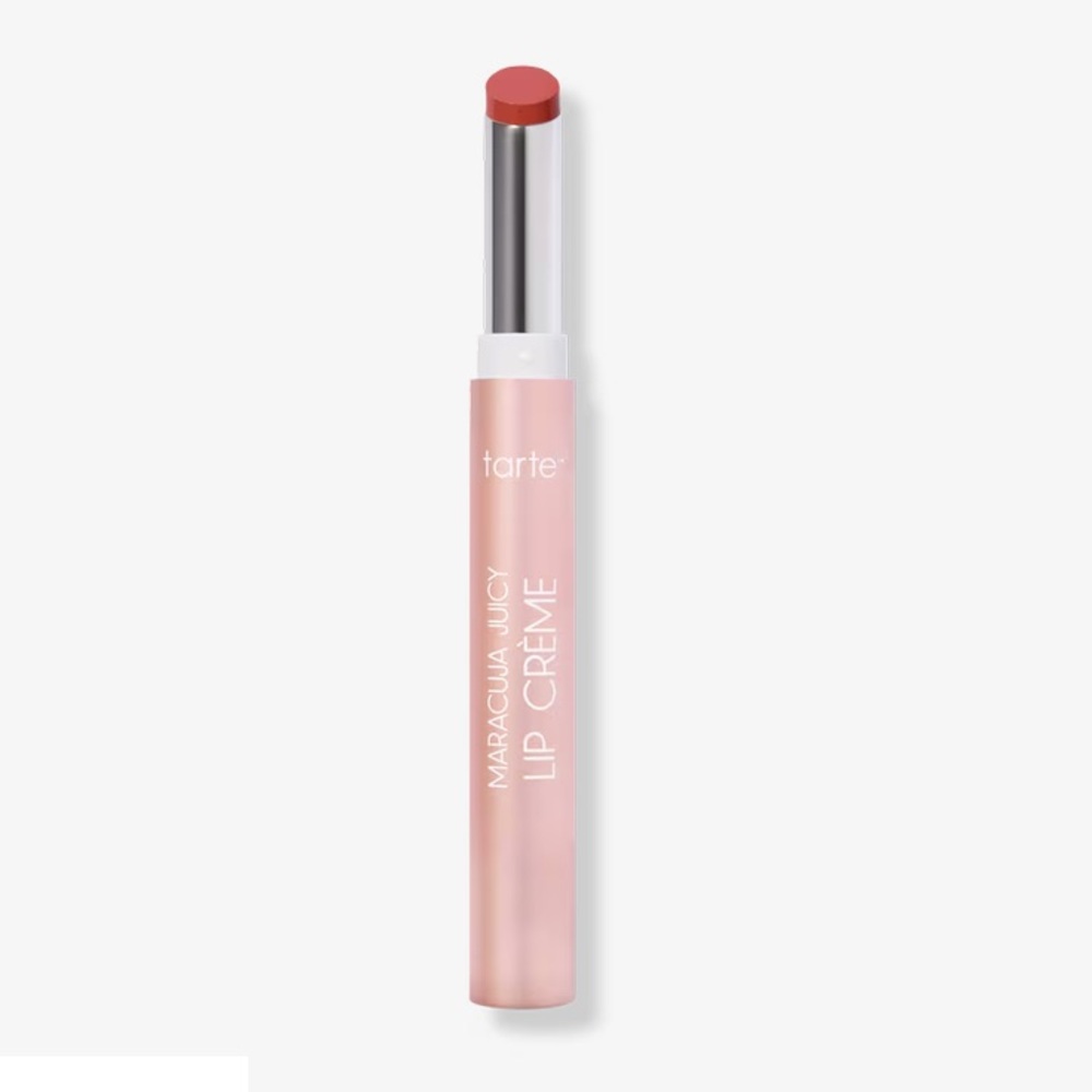 Tarte Maracuja Juicy Lip Crème